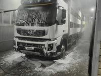 Volvo 2012 года за 46 000 000 тг. в Алматы