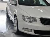 Skoda Superb 2013 года за 2 900 000 тг. в Алматы
