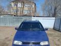 Volkswagen Golf 1997 года за 1 250 000 тг. в Караганда