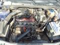 Volkswagen Golf 1997 года за 1 250 000 тг. в Караганда – фото 2