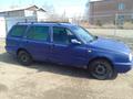 Volkswagen Golf 1997 года за 1 250 000 тг. в Караганда – фото 3
