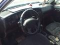 Volkswagen Golf 1997 года за 1 250 000 тг. в Караганда – фото 5