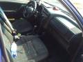 Volkswagen Golf 1997 года за 1 250 000 тг. в Караганда – фото 6
