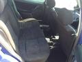 Volkswagen Golf 1997 года за 1 250 000 тг. в Караганда – фото 7