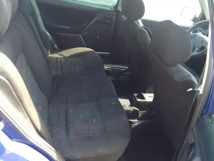 Volkswagen Golf 1997 года за 1 250 000 тг. в Караганда – фото 7
