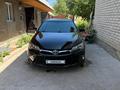 Toyota Camry 2017 года за 10 500 000 тг. в Актобе – фото 2