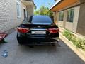 Toyota Camry 2017 года за 10 500 000 тг. в Актобе – фото 5
