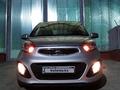 Kia Morning 2012 годаfor3 650 000 тг. в Шымкент