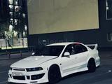 Mitsubishi Galant 1999 года за 1 800 000 тг. в Алматы