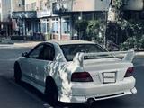 Mitsubishi Galant 1999 года за 1 800 000 тг. в Алматы – фото 4