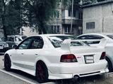 Mitsubishi Galant 1999 года за 1 800 000 тг. в Алматы – фото 3