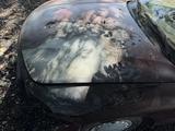 Mitsubishi Galant 1995 годаүшін400 000 тг. в Урджар – фото 2