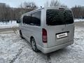 Toyota Hiace 2006 годаfor3 400 000 тг. в Актобе