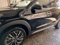 Hyundai Tucson 2020 годаүшін10 500 000 тг. в Актобе – фото 9