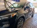 Hyundai Tucson 2020 годаүшін10 500 000 тг. в Актобе – фото 10