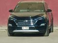 Hyundai Tucson 2020 годаүшін10 500 000 тг. в Актобе – фото 12