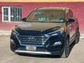 Hyundai Tucson 2020 годаүшін10 500 000 тг. в Актобе – фото 13