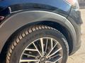 Hyundai Tucson 2020 годаүшін10 500 000 тг. в Актобе – фото 15