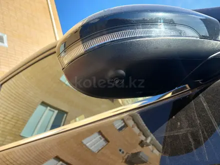 Hyundai Tucson 2020 года за 10 500 000 тг. в Актобе – фото 16