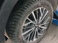 Hyundai Tucson 2020 годаүшін10 500 000 тг. в Актобе – фото 3
