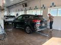 Hyundai Tucson 2020 годаүшін10 500 000 тг. в Актобе – фото 4