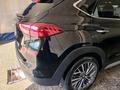 Hyundai Tucson 2020 годаүшін10 500 000 тг. в Актобе – фото 5