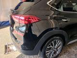 Hyundai Tucson 2020 года за 10 500 000 тг. в Актобе – фото 5