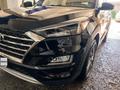 Hyundai Tucson 2020 годаүшін10 500 000 тг. в Актобе – фото 8