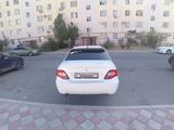 Daewoo Nexia 2010 года за 1 200 000 тг. в Актау – фото 4