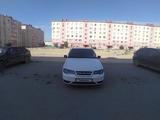 Daewoo Nexia 2010 года за 1 200 000 тг. в Актау