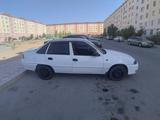 Daewoo Nexia 2010 года за 1 200 000 тг. в Актау – фото 3