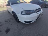 Daewoo Nexia 2010 года за 1 200 000 тг. в Актау – фото 2