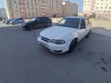 Daewoo Nexia 2010 года за 1 200 000 тг. в Актау – фото 5