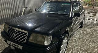 Mercedes-Benz E 230 1991 года за 2 000 000 тг. в Шымкент