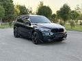BMW X5 2015 года за 18 100 000 тг. в Шымкент