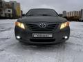 Toyota Camry 2007 годаүшін6 000 000 тг. в Астана – фото 3