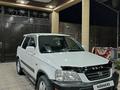 Honda CR-V 1999 годаfor4 500 000 тг. в Алматы – фото 2