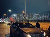 Hyundai Sonata 2010 года за 6 800 000 тг. в Актау – фото 4