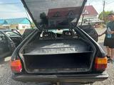 Audi 100 1989 года за 1 600 000 тг. в Алматы