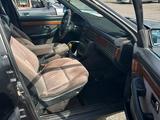 Audi 100 1989 года за 1 600 000 тг. в Алматы – фото 3