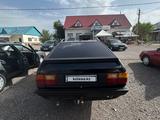 Audi 100 1989 года за 1 600 000 тг. в Алматы – фото 5