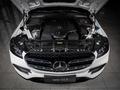 Mercedes-Benz GLS 450 4MATIC 2021 годаүшін57 255 146 тг. в Туркестан – фото 18