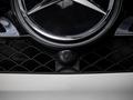 Mercedes-Benz GLS 450 4MATIC 2021 года за 57 255 146 тг. в Туркестан – фото 9