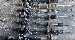 Volkswagen рулевые рейки привозные оригинал за 75 000 тг. в Астана