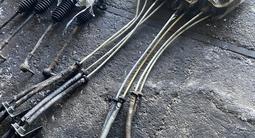 Volkswagen рулевые рейки привозные оригинал за 75 000 тг. в Астана – фото 2