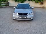 Opel Astra 1998 года за 2 450 000 тг. в Шымкент