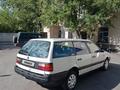 Volkswagen Passat 1990 года за 950 000 тг. в Темиртау – фото 6