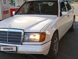 Mercedes-Benz E 230 1990 года за 1 500 000 тг. в Алматы – фото 3