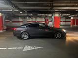 Lexus ES 350 2007 годаүшін6 700 000 тг. в Тараз – фото 4
