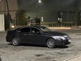 Lexus ES 350 2007 годаүшін6 700 000 тг. в Тараз – фото 2